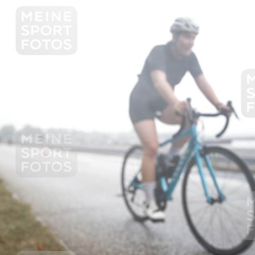16.08.2026 - KN Förde Triathlon 2026 H.Heesch http://msf.ph/oto/9969873 16.08.2026 09:40:47 Radfahren 184 meine-sportfotos.de