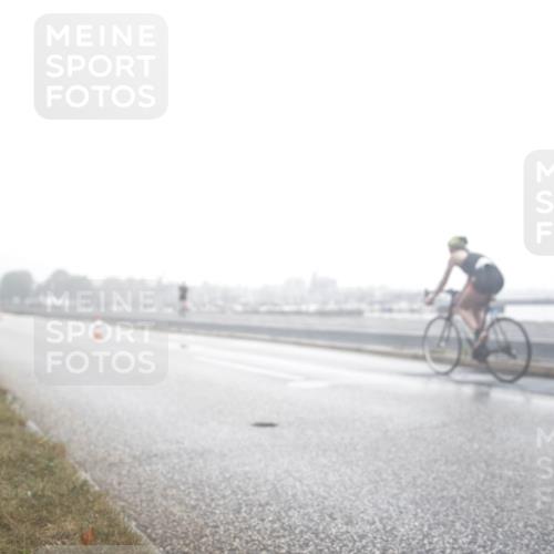 16.08.2026 - KN Förde Triathlon 2026 H.Heesch http://msf.ph/oto/9969874 16.08.2026 09:40:58 Radfahren 104, 152, 212 meine-sportfotos.de
