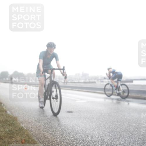 16.08.2026 - KN Förde Triathlon 2026 H.Heesch http://msf.ph/oto/9969875 16.08.2026 09:41:01 Radfahren 152, 212 meine-sportfotos.de
