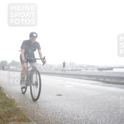16.08.2026 - KN Förde Triathlon 2026 H.Heesch http://msf.ph/oto/9969876 16.08.2026 09:41:03 Radfahren 152, 212 meine-sportfotos.de
