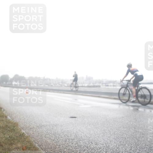 16.08.2026 - KN Förde Triathlon 2026 H.Heesch http://msf.ph/oto/9969877 16.08.2026 09:41:15 Radfahren 149, 205, 233, 234, 264 meine-sportfotos.de
