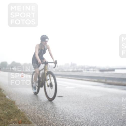 16.08.2026 - KN Förde Triathlon 2026 H.Heesch http://msf.ph/oto/9969879 16.08.2026 09:41:20 Radfahren 149, 205, 233, 234, 240, 264 meine-sportfotos.de