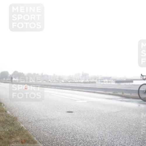 16.08.2026 - KN Förde Triathlon 2026 H.Heesch http://msf.ph/oto/9969880 16.08.2026 09:41:21 Radfahren 205, 233, 234, 240, 256 meine-sportfotos.de