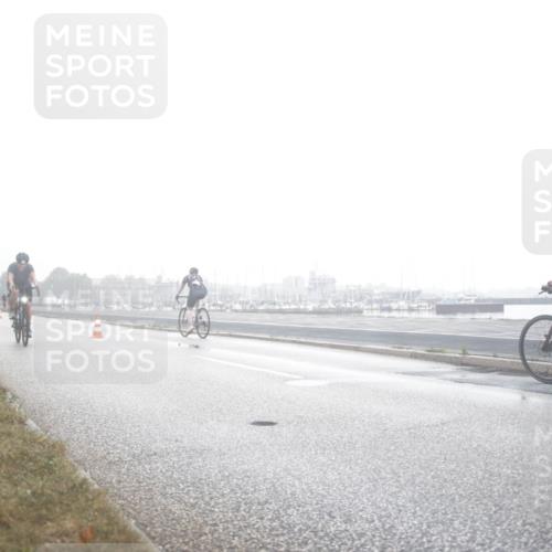 16.08.2026 - KN Förde Triathlon 2026 H.Heesch http://msf.ph/oto/9969881 16.08.2026 09:41:26 Radfahren 122, 132, 256 meine-sportfotos.de