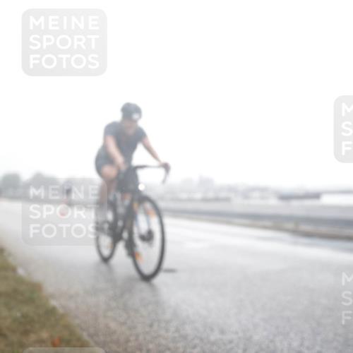 16.08.2026 - KN Förde Triathlon 2026 H.Heesch http://msf.ph/oto/9969882 16.08.2026 09:41:27 Radfahren 122, 132, 137, 235, 256 meine-sportfotos.de