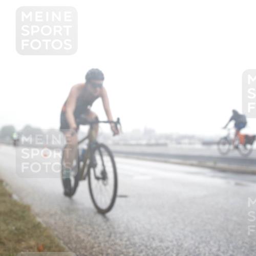 16.08.2026 - KN Förde Triathlon 2026 H.Heesch http://msf.ph/oto/9969883 16.08.2026 09:41:29 Radfahren 122, 132, 137, 235, 256 meine-sportfotos.de