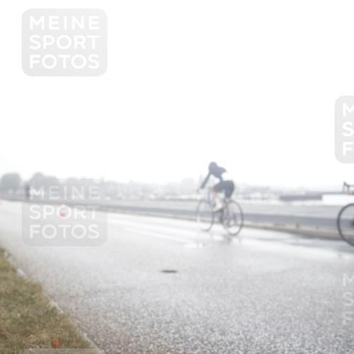 16.08.2026 - KN Förde Triathlon 2026 H.Heesch http://msf.ph/oto/9969884 16.08.2026 09:41:37 Radfahren 102, 118, 130, 213, 229 meine-sportfotos.de