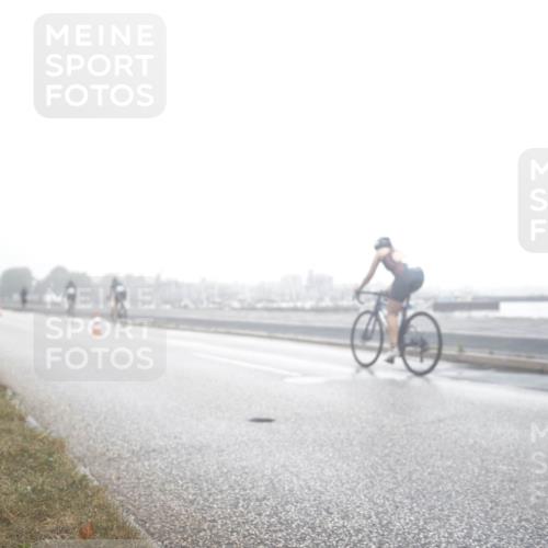 16.08.2026 - KN Förde Triathlon 2026 H.Heesch http://msf.ph/oto/9969885 16.08.2026 09:41:39 Radfahren 117, 118, 126, 130, 171, 213, 229 meine-sportfotos.de