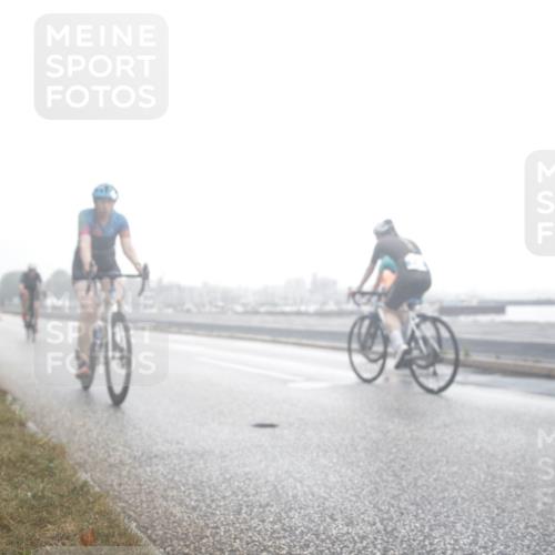 16.08.2026 - KN Förde Triathlon 2026 H.Heesch http://msf.ph/oto/9969888 16.08.2026 09:41:44 Radfahren 107, 117, 118, 126, 129, 171, 180, 211 meine-sportfotos.de