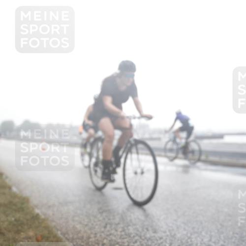16.08.2026 - KN Förde Triathlon 2026 H.Heesch http://msf.ph/oto/9969892 16.08.2026 09:41:50 Radfahren 107, 128, 180, 181, 194, 211, 239, 245 meine-sportfotos.de