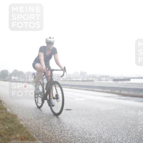 16.08.2026 - KN Förde Triathlon 2026 H.Heesch http://msf.ph/oto/9969894 16.08.2026 09:41:51 Radfahren 107, 128, 180, 181, 194, 211, 239, 245 meine-sportfotos.de