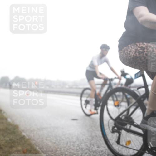 16.08.2026 - KN Förde Triathlon 2026 H.Heesch http://msf.ph/oto/9969896 16.08.2026 09:41:53 Radfahren 128, 181, 194, 239, 245 meine-sportfotos.de
