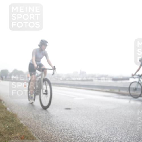16.08.2026 - KN Förde Triathlon 2026 H.Heesch http://msf.ph/oto/9969897 16.08.2026 09:41:55 Radfahren 128, 194, 239 meine-sportfotos.de