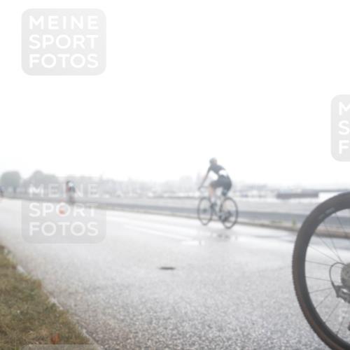 16.08.2026 - KN Förde Triathlon 2026 H.Heesch http://msf.ph/oto/9969898 16.08.2026 09:41:55 Radfahren 128, 194, 239 meine-sportfotos.de
