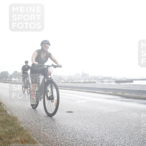 16.08.2026 - KN Förde Triathlon 2026 H.Heesch http://msf.ph/oto/9969901 16.08.2026 09:42:10 Radfahren 108, 177, 203, 204, 242 meine-sportfotos.de