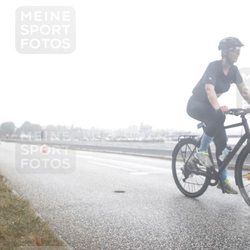 16.08.2026 - KN Förde Triathlon 2026 H.Heesch http://msf.ph/oto/9969902 16.08.2026 09:42:11 Radfahren 108, 141, 177, 204, 242 meine-sportfotos.de