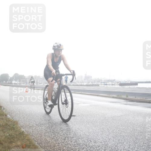 16.08.2026 - KN Förde Triathlon 2026 H.Heesch http://msf.ph/oto/9969903 16.08.2026 09:42:22 Radfahren 179, 217, 226 meine-sportfotos.de