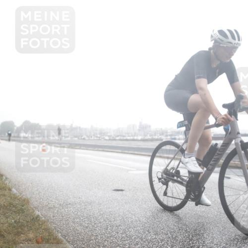 16.08.2026 - KN Förde Triathlon 2026 H.Heesch http://msf.ph/oto/9969905 16.08.2026 09:42:28 Radfahren 159, 165, 217, 260 meine-sportfotos.de
