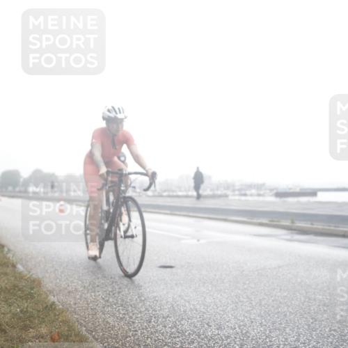16.08.2026 - KN Förde Triathlon 2026 H.Heesch http://msf.ph/oto/9969906 16.08.2026 09:42:33 Radfahren 159, 165, 167, 185, 260 meine-sportfotos.de