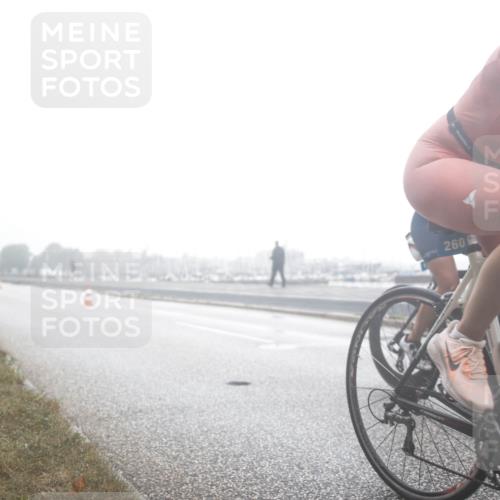 16.08.2026 - KN Förde Triathlon 2026 H.Heesch http://msf.ph/oto/9969907 16.08.2026 09:42:33 Radfahren 159, 165, 167, 185, 260 meine-sportfotos.de