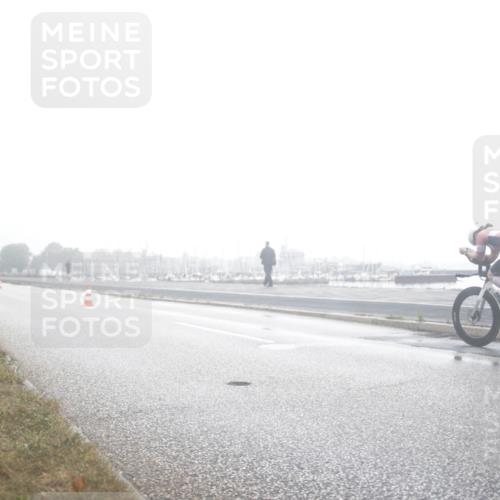 16.08.2026 - KN Förde Triathlon 2026 H.Heesch http://msf.ph/oto/9969908 16.08.2026 09:42:34 Radfahren 167, 185, 260 meine-sportfotos.de