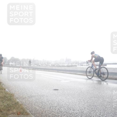 16.08.2026 - KN Förde Triathlon 2026 H.Heesch http://msf.ph/oto/9969909 16.08.2026 09:42:50 Radfahren 120, 143, 148, 154, 182 meine-sportfotos.de