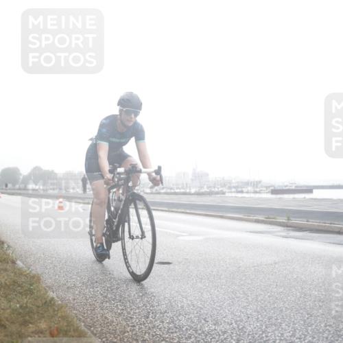16.08.2026 - KN Förde Triathlon 2026 H.Heesch http://msf.ph/oto/9969910 16.08.2026 09:42:50 Radfahren 120, 143, 148, 154, 182 meine-sportfotos.de