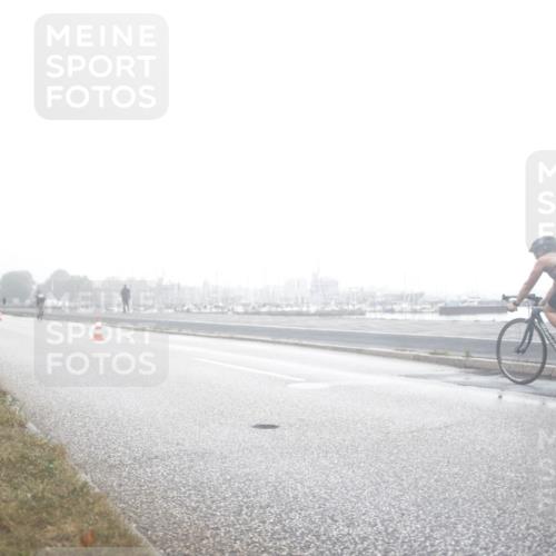 16.08.2026 - KN Förde Triathlon 2026 H.Heesch http://msf.ph/oto/9969911 16.08.2026 09:42:53 Radfahren 120, 127, 143, 182, 222 meine-sportfotos.de