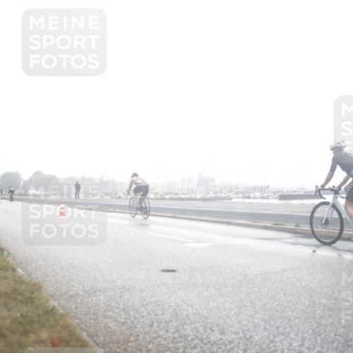 16.08.2026 - KN Förde Triathlon 2026 H.Heesch http://msf.ph/oto/9969912 16.08.2026 09:42:54 Radfahren 127, 143, 222 meine-sportfotos.de