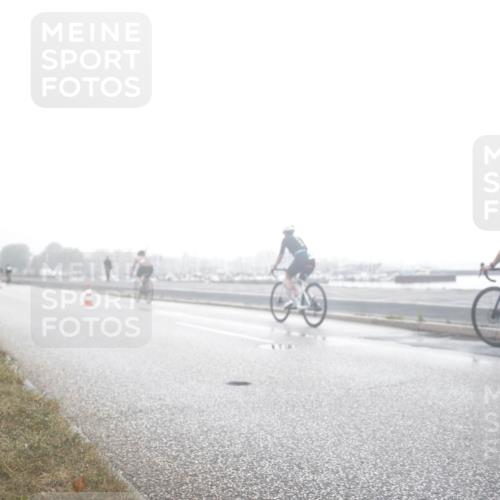 16.08.2026 - KN Förde Triathlon 2026 H.Heesch http://msf.ph/oto/9969913 16.08.2026 09:42:54 Radfahren 127, 143, 222 meine-sportfotos.de