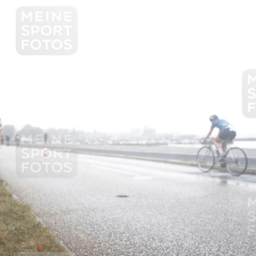 16.08.2026 - KN Förde Triathlon 2026 H.Heesch http://msf.ph/oto/9969914 16.08.2026 09:42:58 Radfahren 127, 133, 214, 222 meine-sportfotos.de