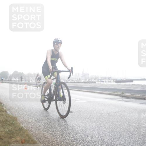 16.08.2026 - KN Förde Triathlon 2026 H.Heesch http://msf.ph/oto/9969917 16.08.2026 09:43:04 Radfahren 133, 140, 214, 219, 223 meine-sportfotos.de