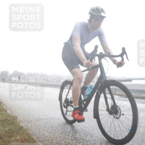 16.08.2026 - KN Förde Triathlon 2026 H.Heesch http://msf.ph/oto/9969918 16.08.2026 09:43:07 Radfahren 140, 162, 219, 223 meine-sportfotos.de