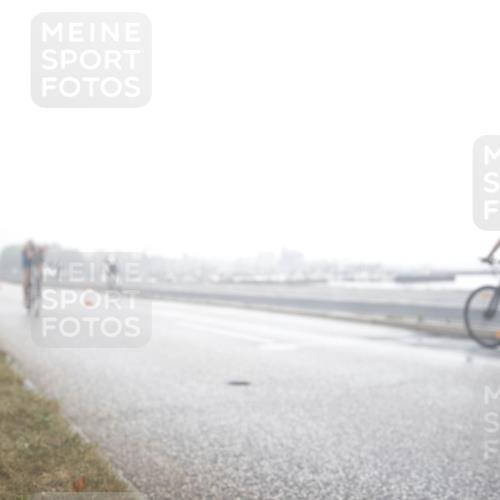 16.08.2026 - KN Förde Triathlon 2026 H.Heesch http://msf.ph/oto/9969920 16.08.2026 09:43:10 Radfahren 158, 162 meine-sportfotos.de