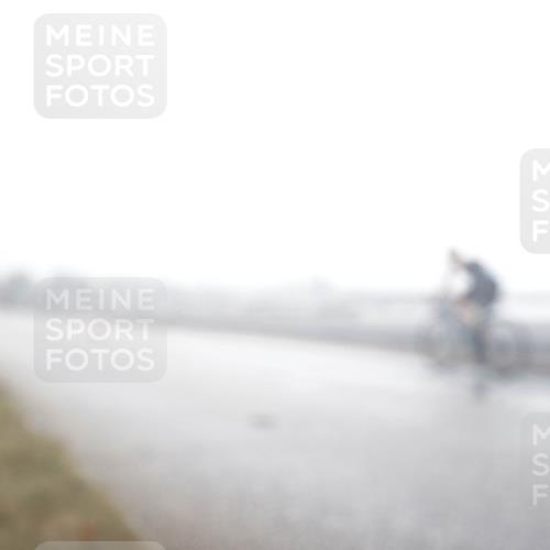 16.08.2026 - KN Förde Triathlon 2026 H.Heesch http://msf.ph/oto/9969922 16.08.2026 09:43:17 Radfahren 147, 232 meine-sportfotos.de