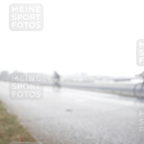 16.08.2026 - KN Förde Triathlon 2026 H.Heesch http://msf.ph/oto/9969923 16.08.2026 09:43:17 Radfahren 147, 232 meine-sportfotos.de