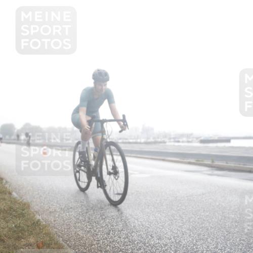 16.08.2026 - KN Förde Triathlon 2026 H.Heesch http://msf.ph/oto/9969924 16.08.2026 09:43:23 Radfahren 199, 202, 232, 267 meine-sportfotos.de