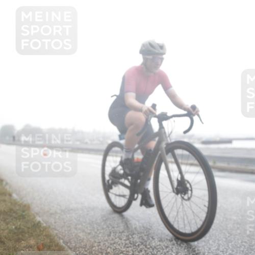 16.08.2026 - KN Förde Triathlon 2026 H.Heesch http://msf.ph/oto/9969925 16.08.2026 09:43:28 Radfahren 114, 134, 199, 202, 267 meine-sportfotos.de