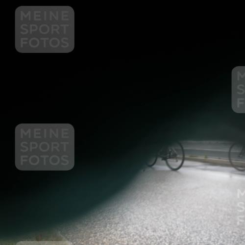 16.08.2026 - KN Förde Triathlon 2026 H.Heesch http://msf.ph/oto/9969926 16.08.2026 09:43:32 Radfahren 114, 134, 215, 258 meine-sportfotos.de