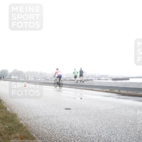 16.08.2026 - KN Förde Triathlon 2026 H.Heesch http://msf.ph/oto/9969929 16.08.2026 09:43:40 Radfahren 115, 125, 206, 216, 241, 258 meine-sportfotos.de