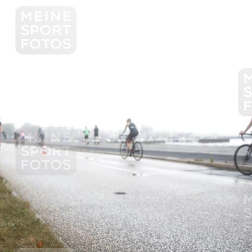 16.08.2026 - KN Förde Triathlon 2026 H.Heesch http://msf.ph/oto/9969932 16.08.2026 09:43:43 Radfahren 135, 149, 206, 216 meine-sportfotos.de