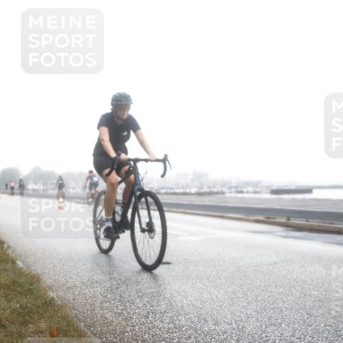 16.08.2026 - KN Förde Triathlon 2026 H.Heesch http://msf.ph/oto/9969933 16.08.2026 09:43:45 Radfahren 135, 149, 193, 206 meine-sportfotos.de