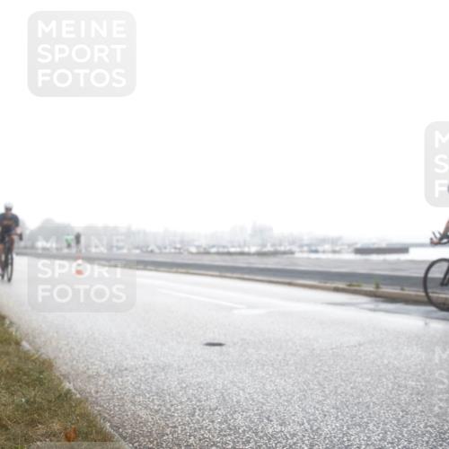 16.08.2026 - KN Förde Triathlon 2026 H.Heesch http://msf.ph/oto/9969936 16.08.2026 09:43:50 Radfahren 149, 150, 193 meine-sportfotos.de