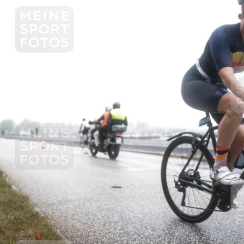 16.08.2026 - KN Förde Triathlon 2026 H.Heesch http://msf.ph/oto/9969938 16.08.2026 09:43:51 Radfahren 149, 150, 193 meine-sportfotos.de
