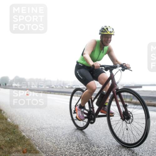 16.08.2026 - KN Förde Triathlon 2026 H.Heesch http://msf.ph/oto/9969940 16.08.2026 09:44:05 Radfahren 240, 247, 248, 262 meine-sportfotos.de