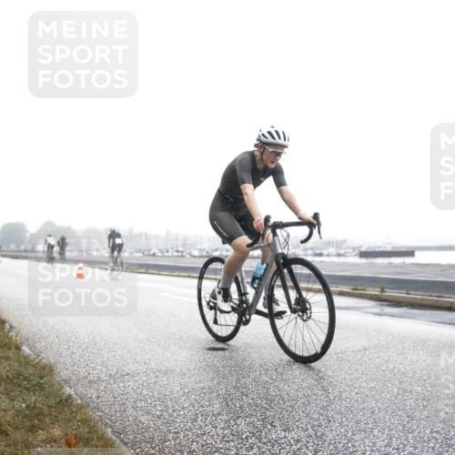 16.08.2026 - KN Förde Triathlon 2026 H.Heesch http://msf.ph/oto/9969942 16.08.2026 09:44:12 Radfahren 130, 131, 235, 245, 247, 251, 805 meine-sportfotos.de