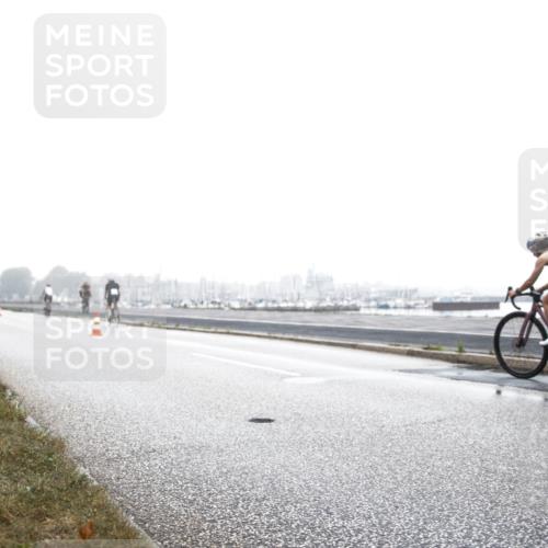 16.08.2026 - KN Förde Triathlon 2026 H.Heesch http://msf.ph/oto/9969943 16.08.2026 09:44:13 Radfahren 130, 131, 235, 245, 251, 805 meine-sportfotos.de