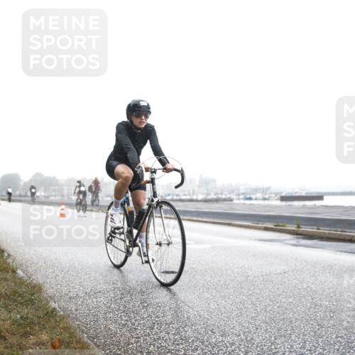 16.08.2026 - KN Förde Triathlon 2026 H.Heesch http://msf.ph/oto/9969944 16.08.2026 09:44:14 Radfahren 130, 131, 235, 245, 251, 805 meine-sportfotos.de