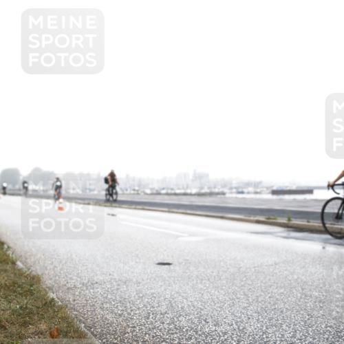 16.08.2026 - KN Förde Triathlon 2026 H.Heesch http://msf.ph/oto/9969945 16.08.2026 09:44:15 Radfahren 130, 131, 235, 245, 805 meine-sportfotos.de