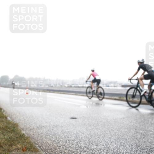 16.08.2026 - KN Förde Triathlon 2026 H.Heesch http://msf.ph/oto/9969947 16.08.2026 09:44:18 Radfahren 129, 131, 137, 245 meine-sportfotos.de